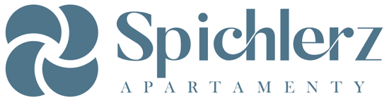 Apartamenty Strzeszkowice